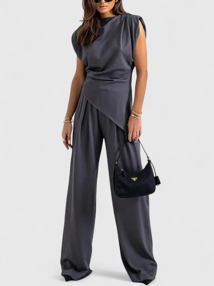 Odette | Elegante outfit