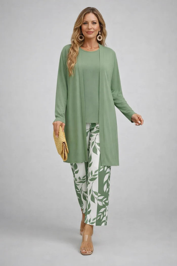Gabriela | 3-delige set
