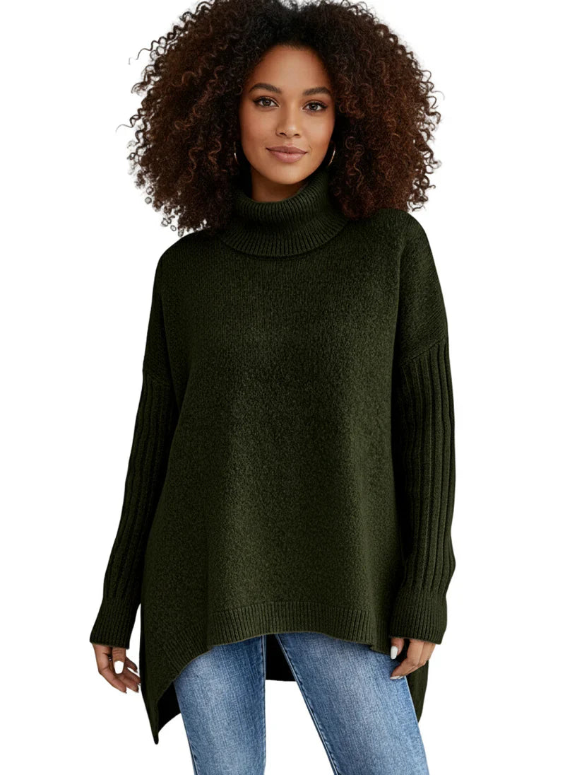 Noëlle | Coltrui