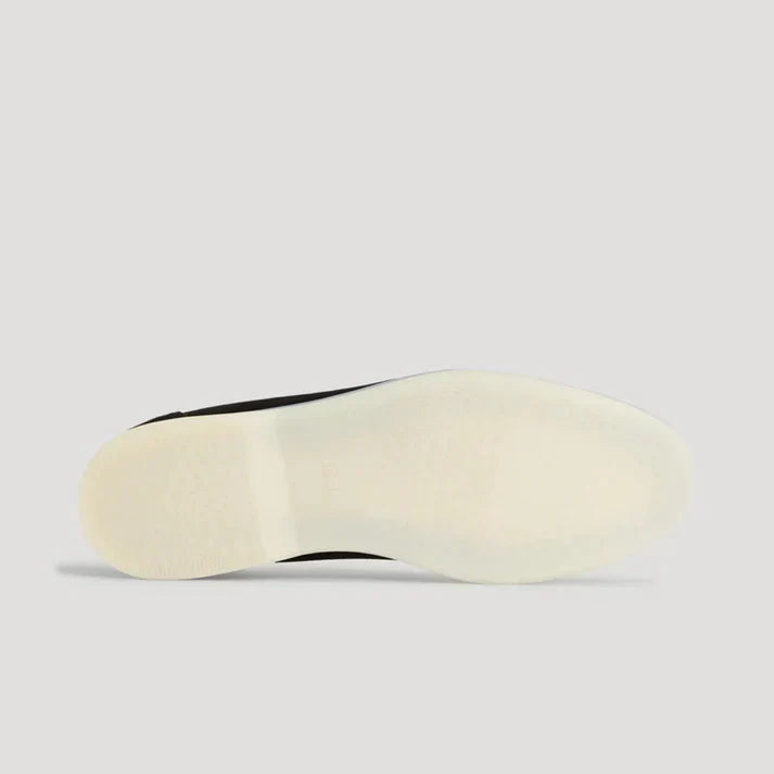Joel | Elegante casual loafers