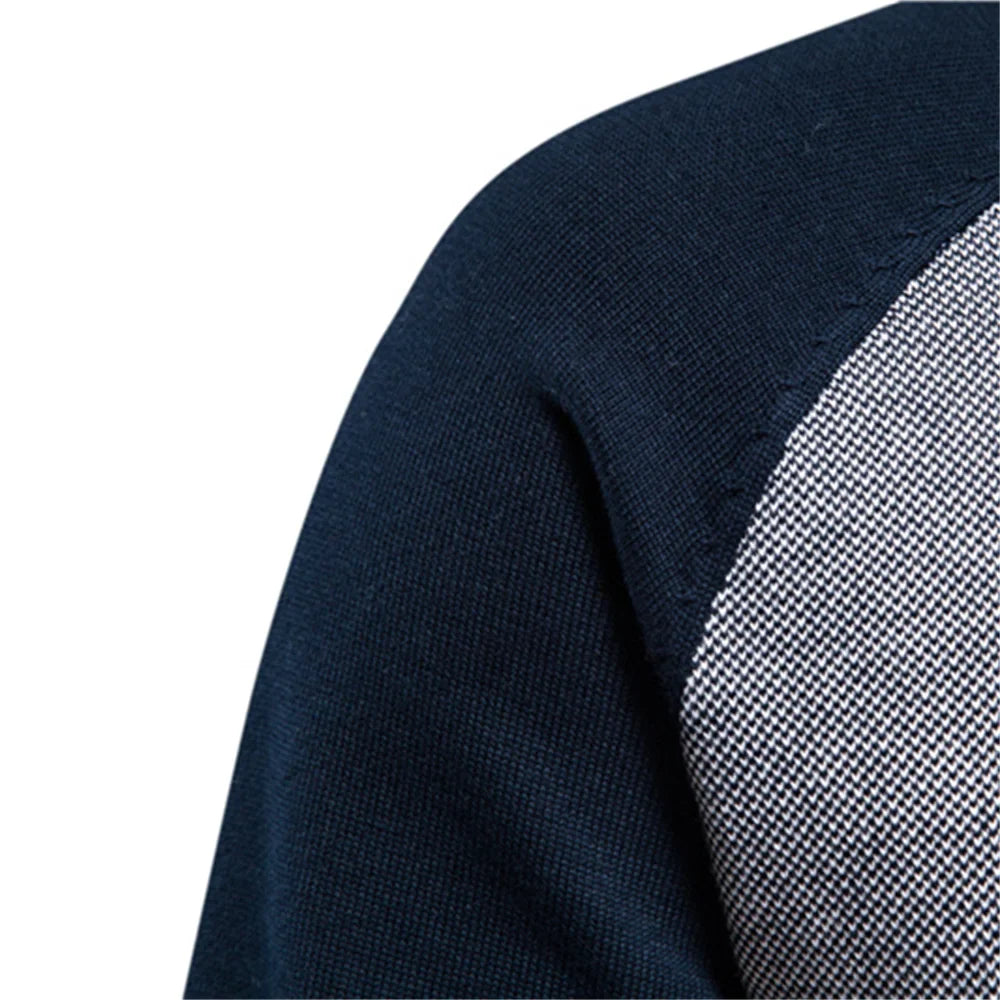 Teunvaren | Premium Heren Vest