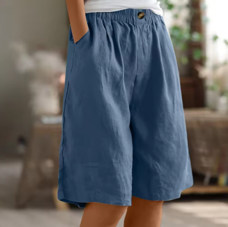 Abeltje | Zomer Shorts