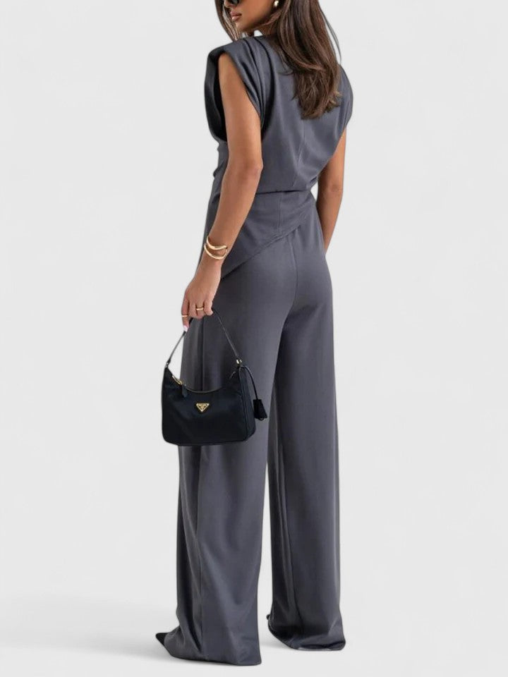 Odette | Elegante outfit