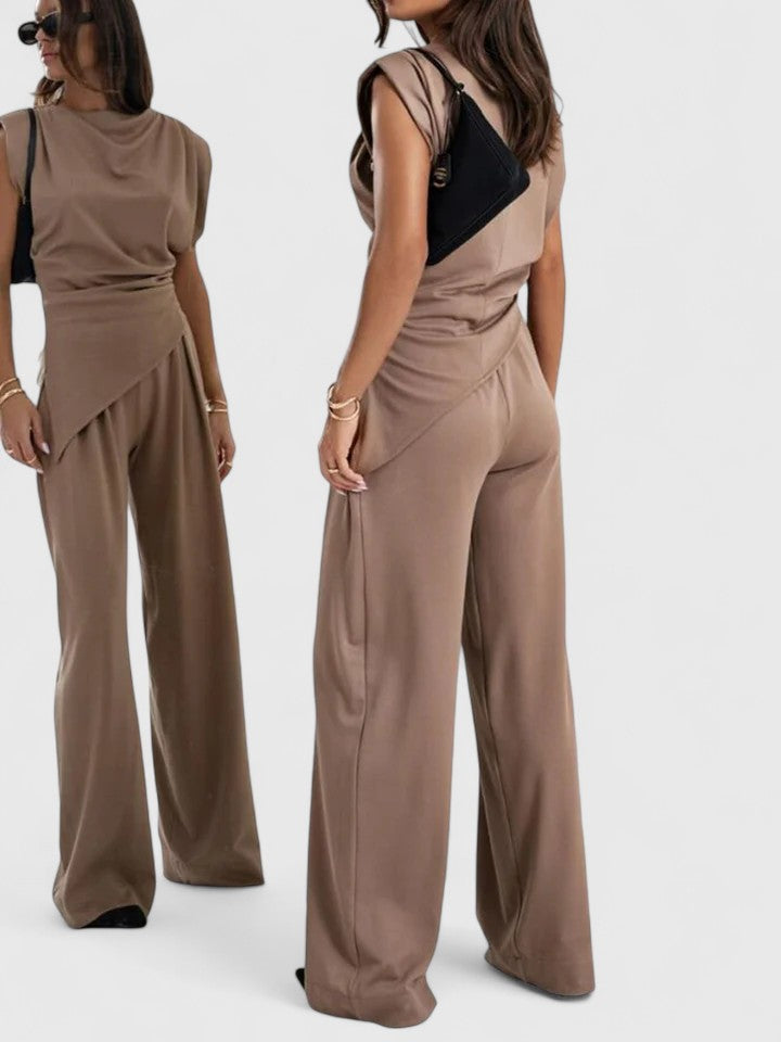 Odette | Elegante outfit