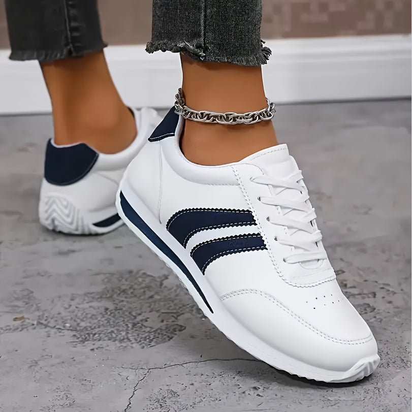 Vionelise | Orthopedische Sneakers