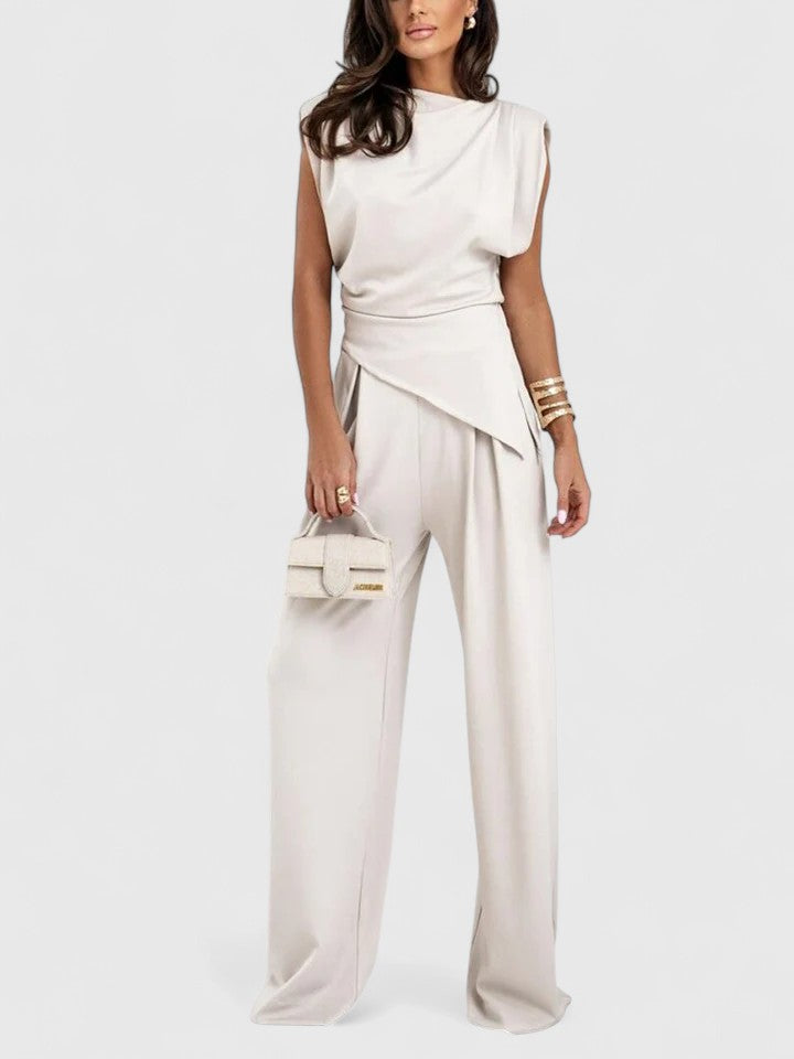 Odette | Elegante outfit