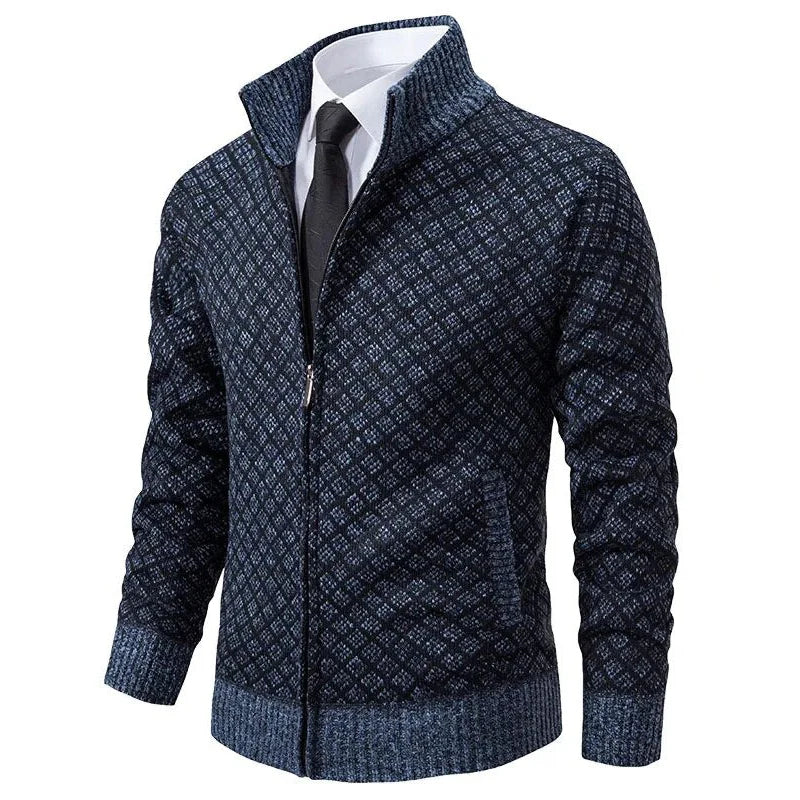 Maurits | Elegante Vest