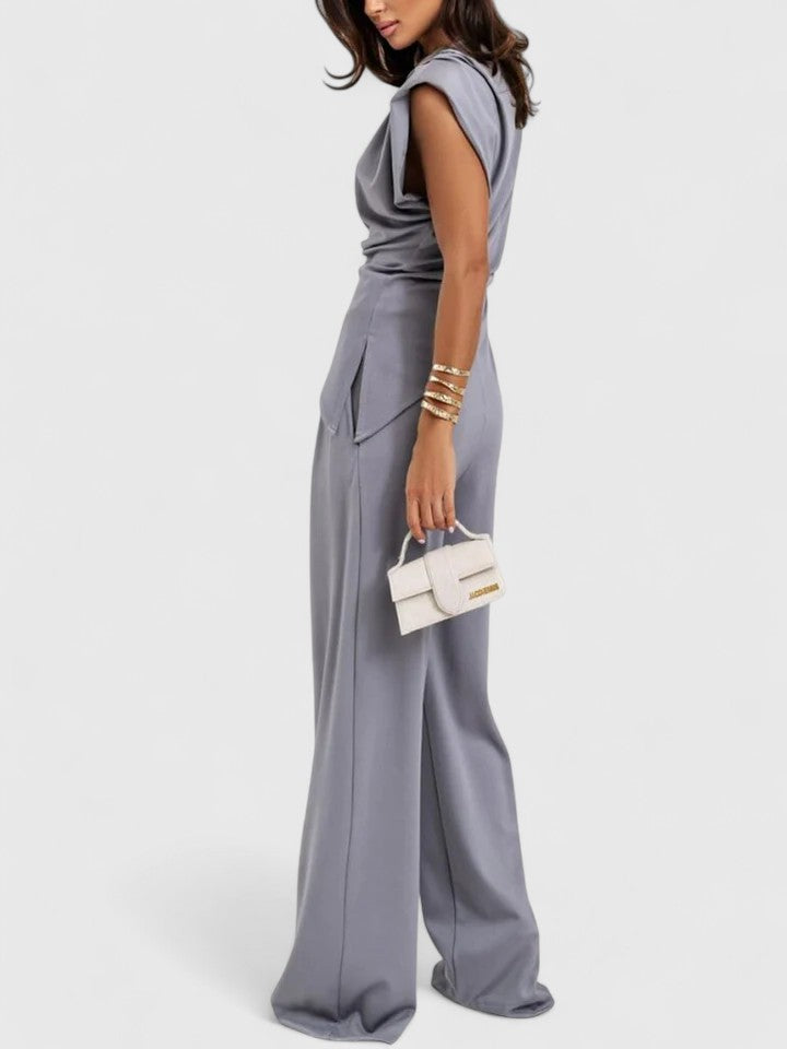 Odette | Elegante outfit
