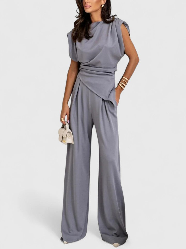 Odette | Elegante outfit