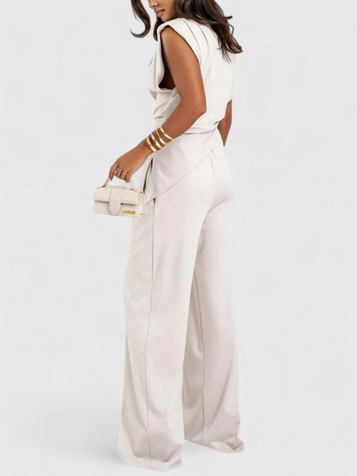 Odette | Elegante outfit
