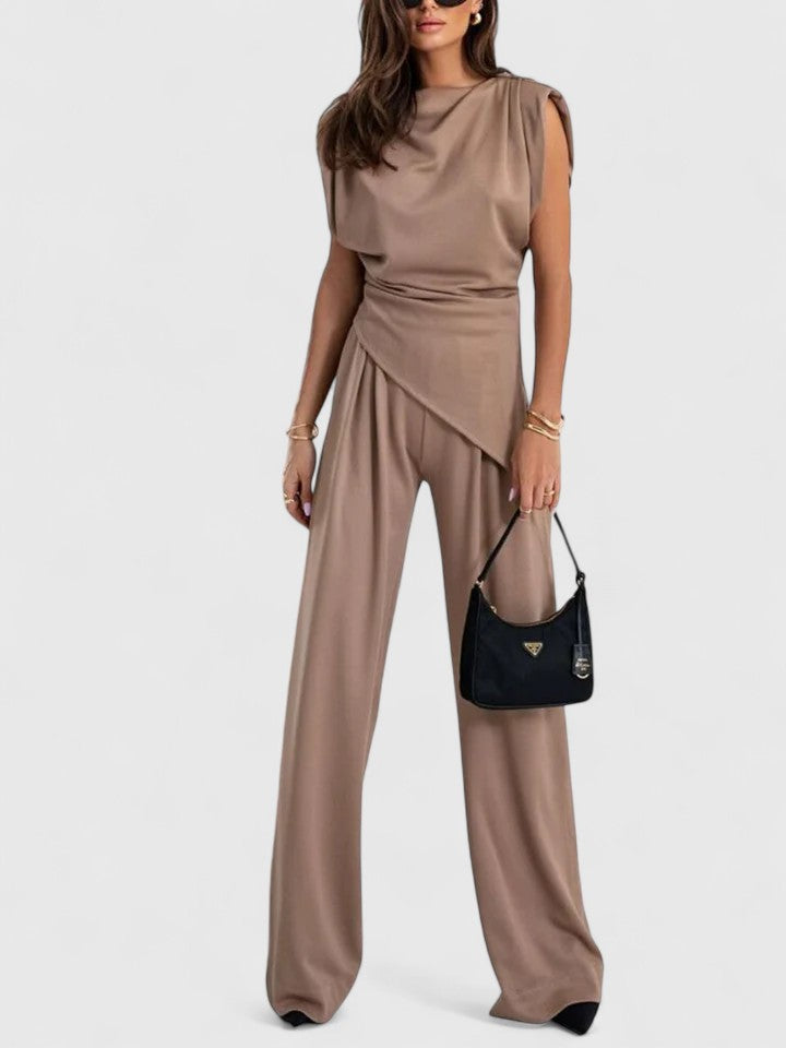 Odette | Elegante outfit