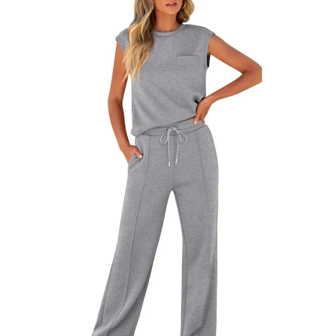 Freliska | Stijlvolle set