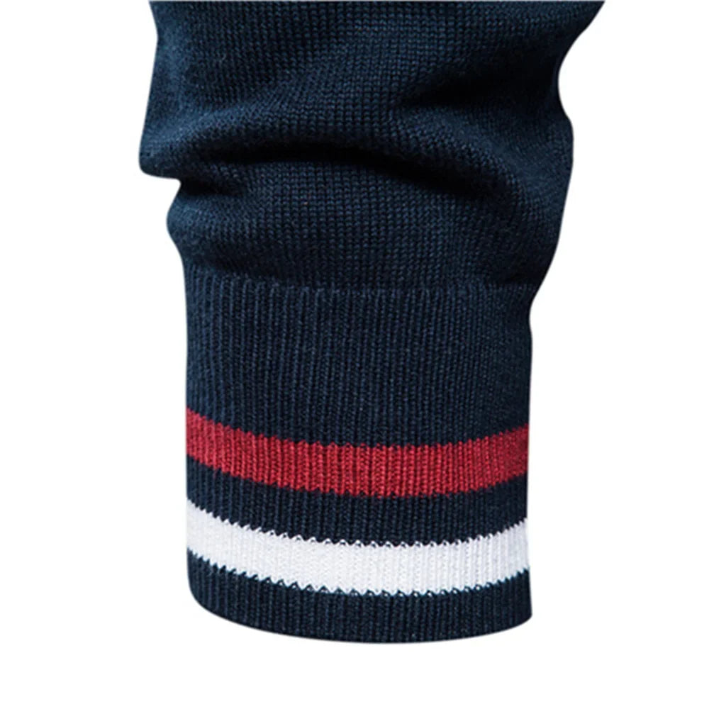 Teunvaren  | Premium Heren Vest