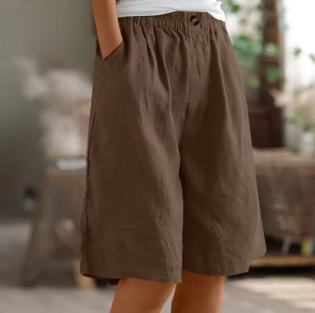 Abeltje | Zomer Shorts