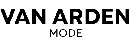 Van Arden Mode