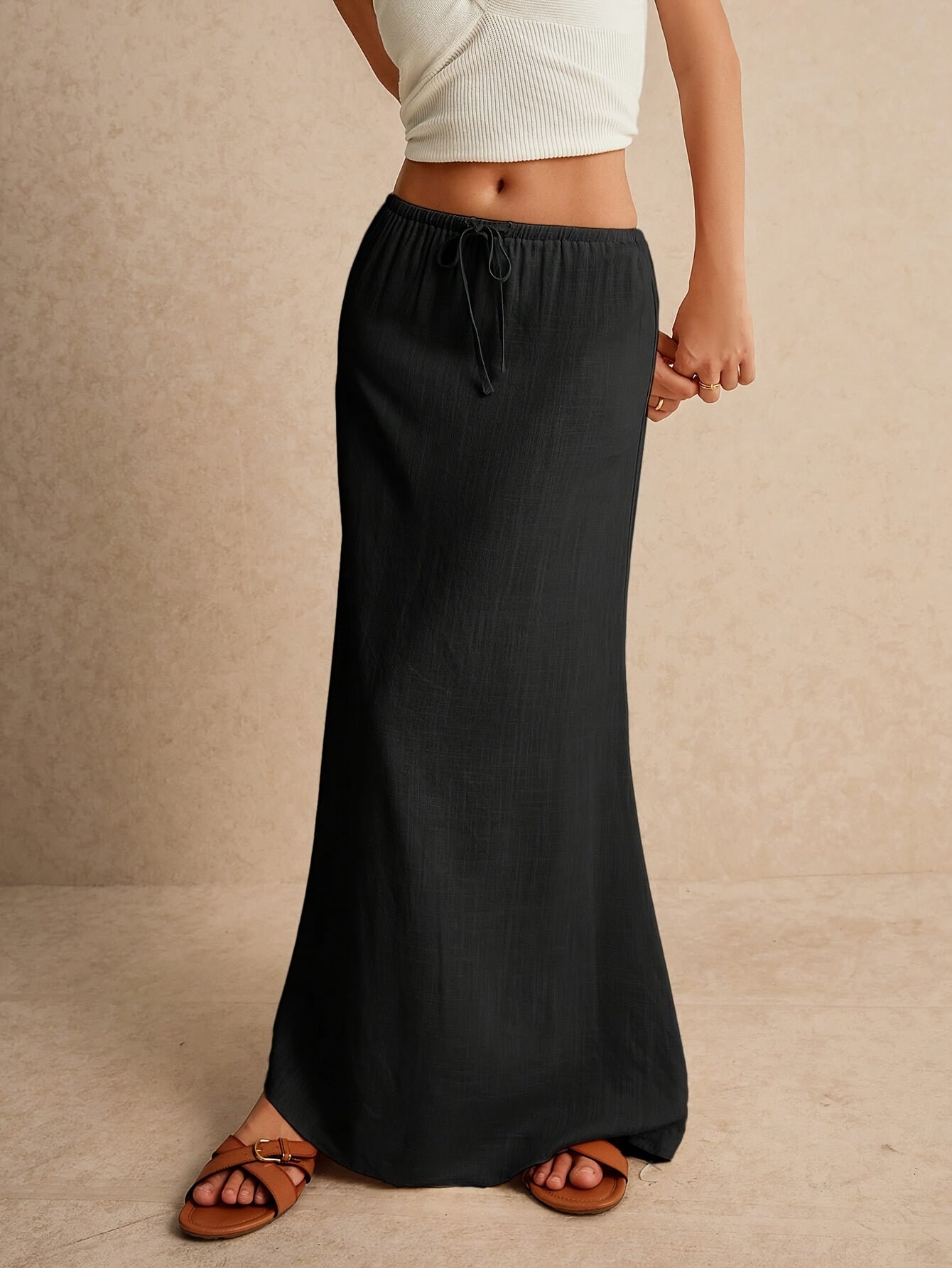 Maeve | Elegante Rok