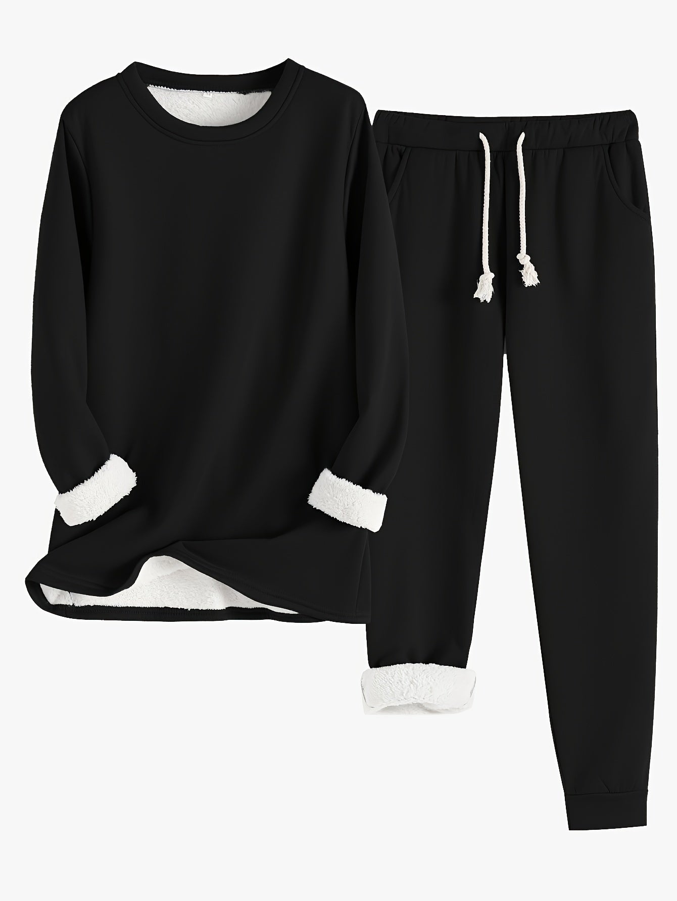 Karin | Comfortabele Lounge Set