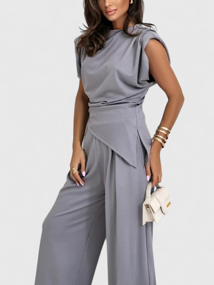 Odette | Elegante outfit