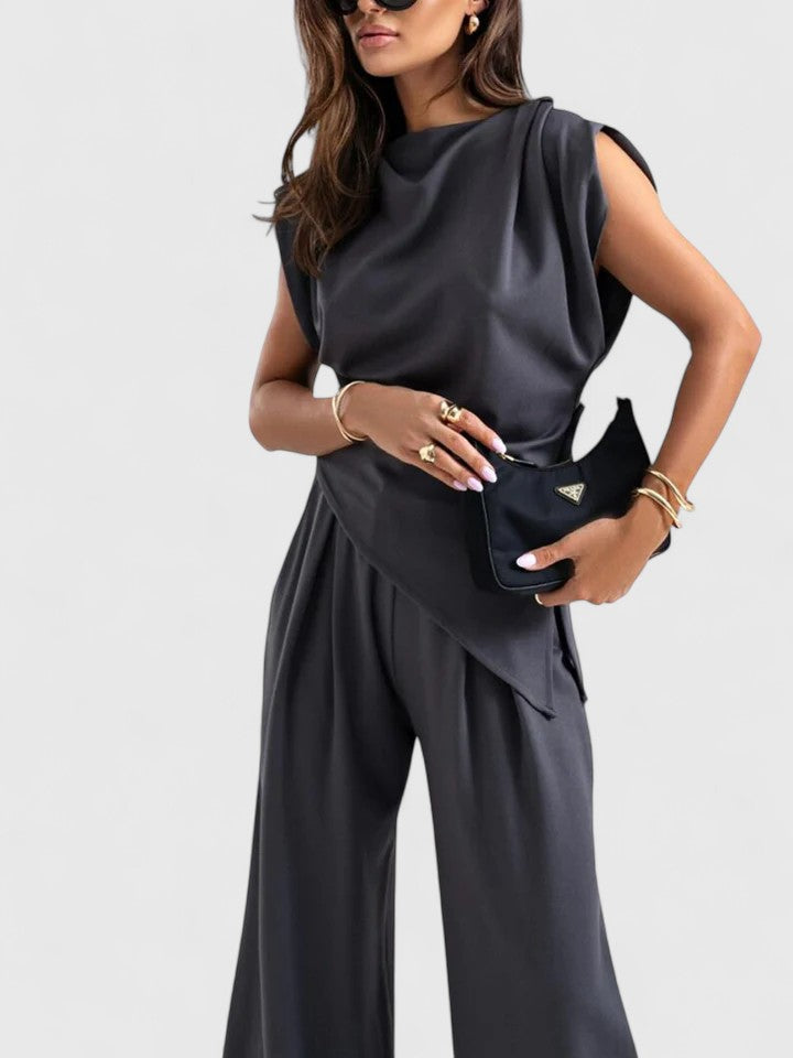 Odette | Elegante outfit